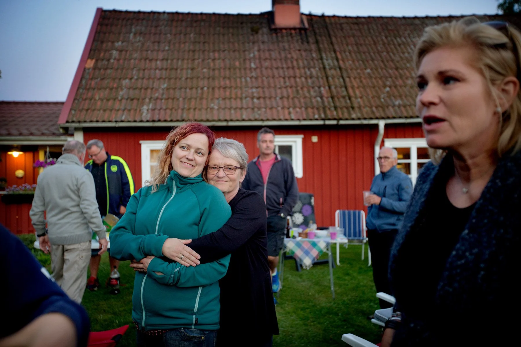 blogg-261013-mamma-2ar-47.jpg