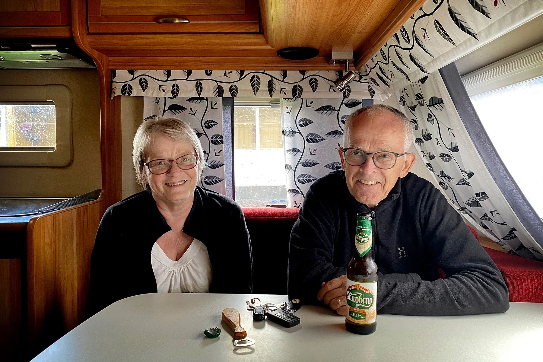 blogg-261013-mamma-2ar-57.jpg