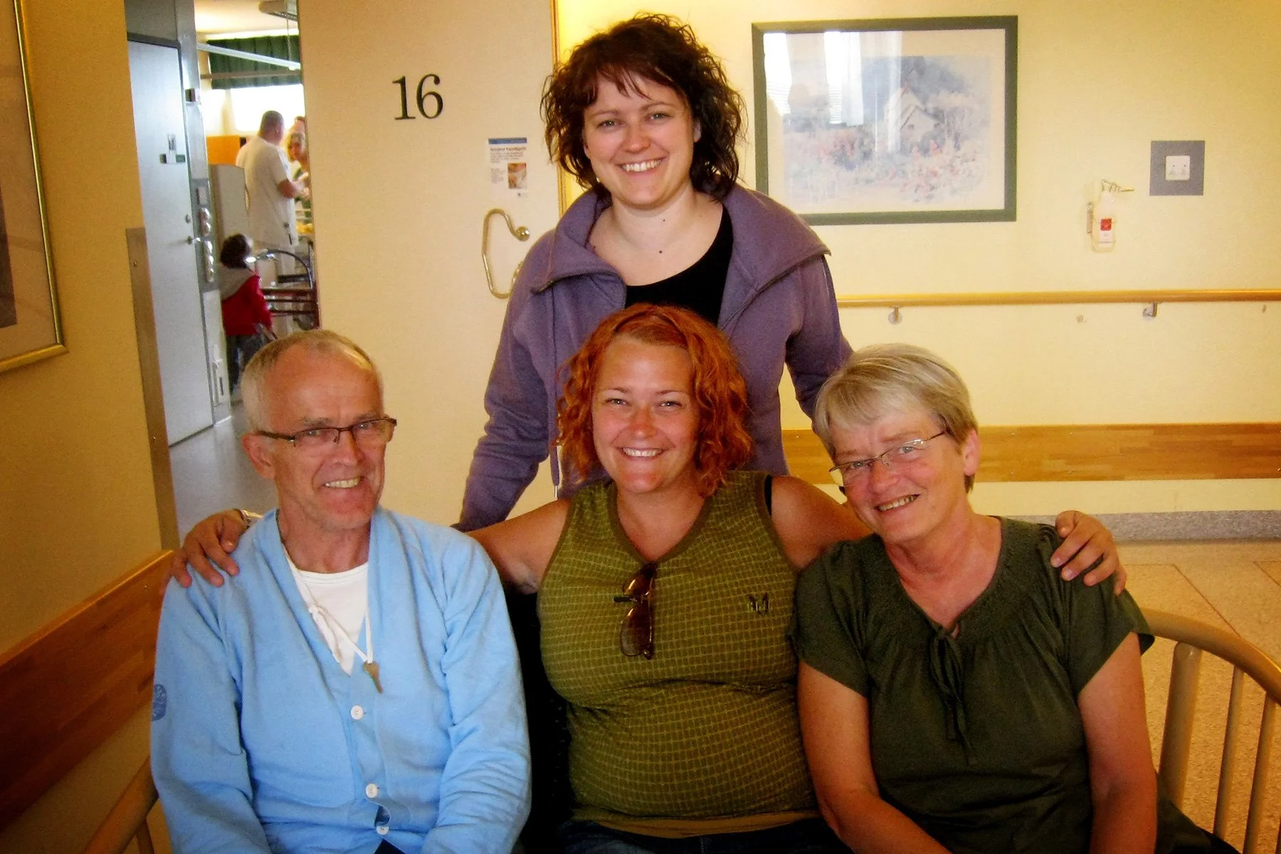 blogg-261013-mamma-2ar-ext2.jpg