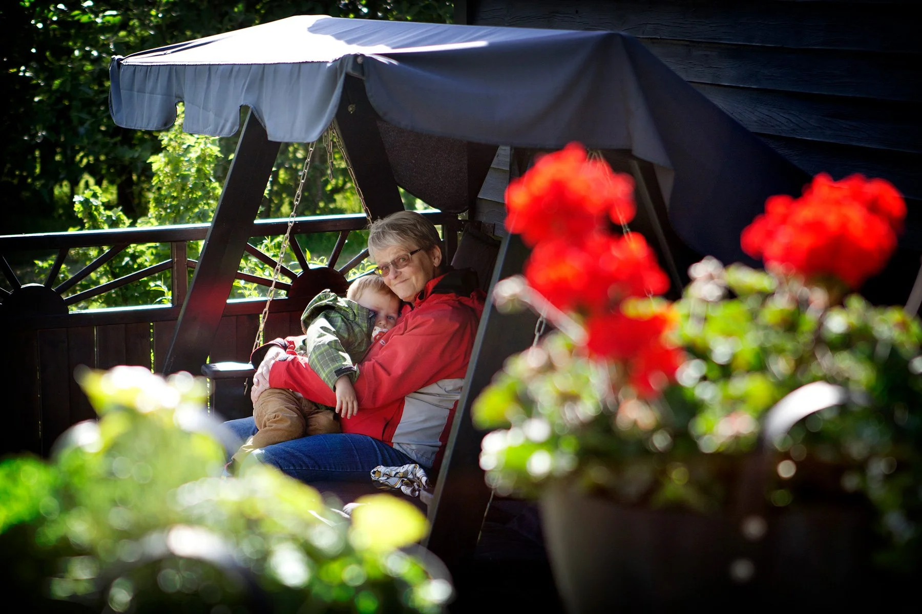 blogg-261013-mamma-2ar-ext6.jpg