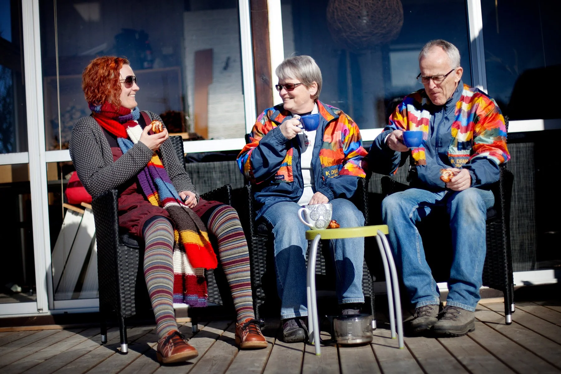 blogg-261013-mamma-2ar-ext9.jpg