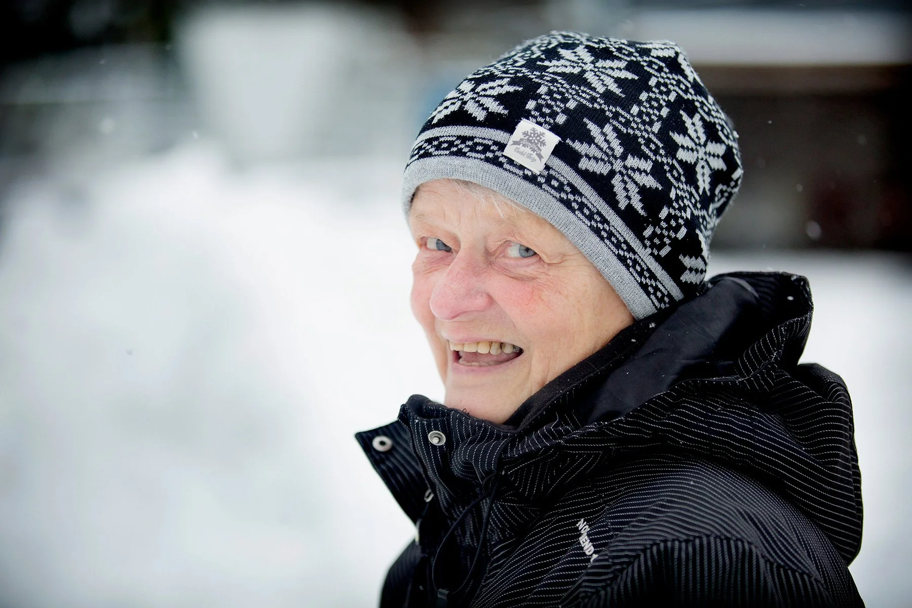 blogg-261013-mamma-2ar-ext10.jpg
