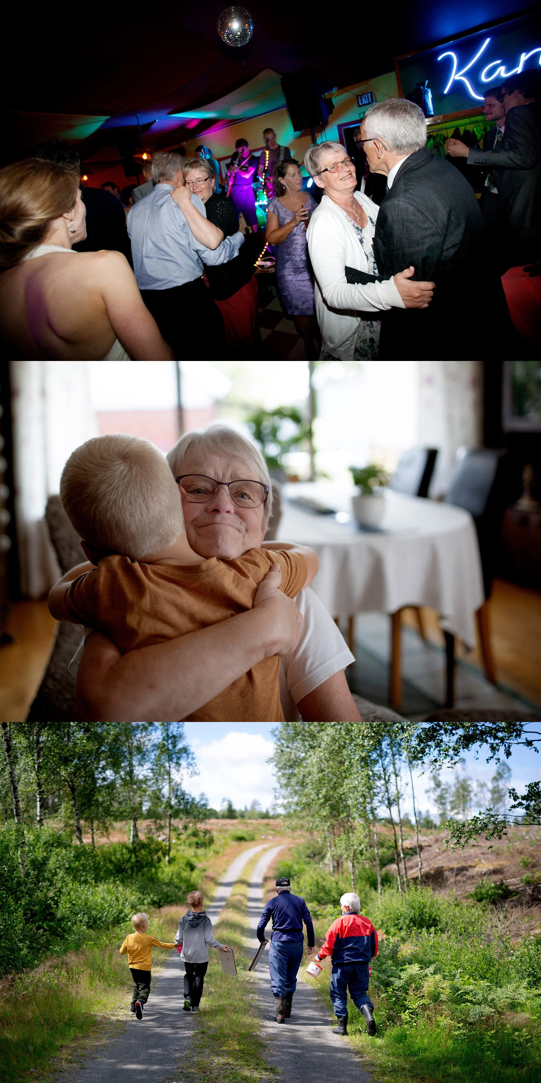 Mamma