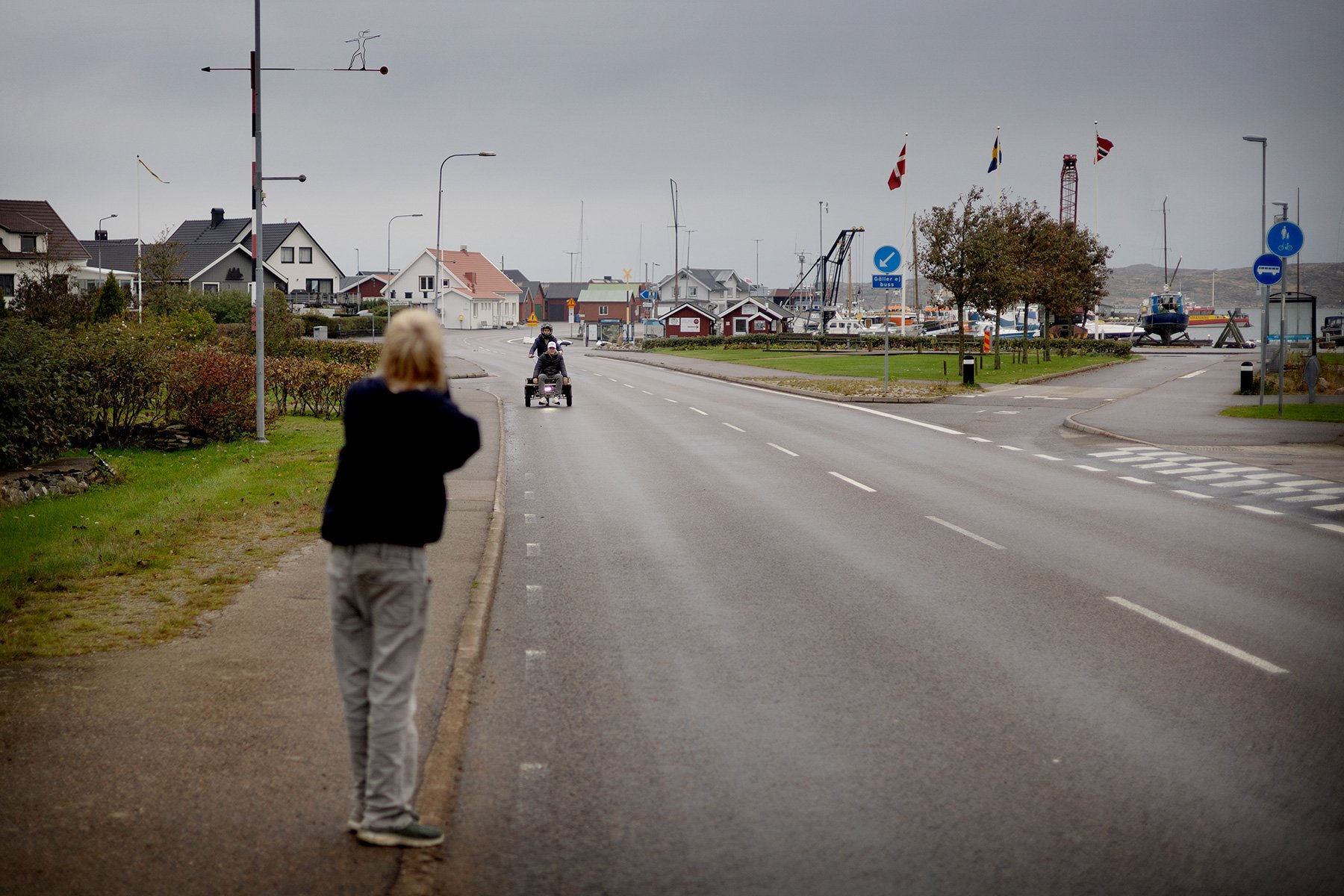 blogg-261016-batvagnen-till-hamnen-3.jpg