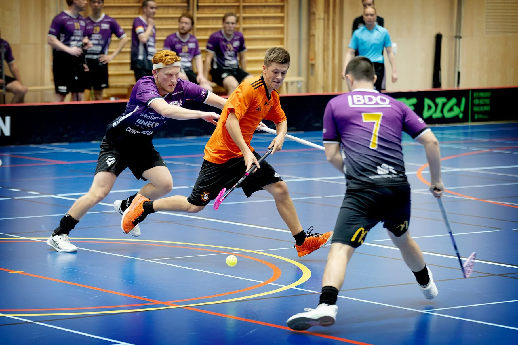 blogg-261016-ruben-varla-bua-12.jpg