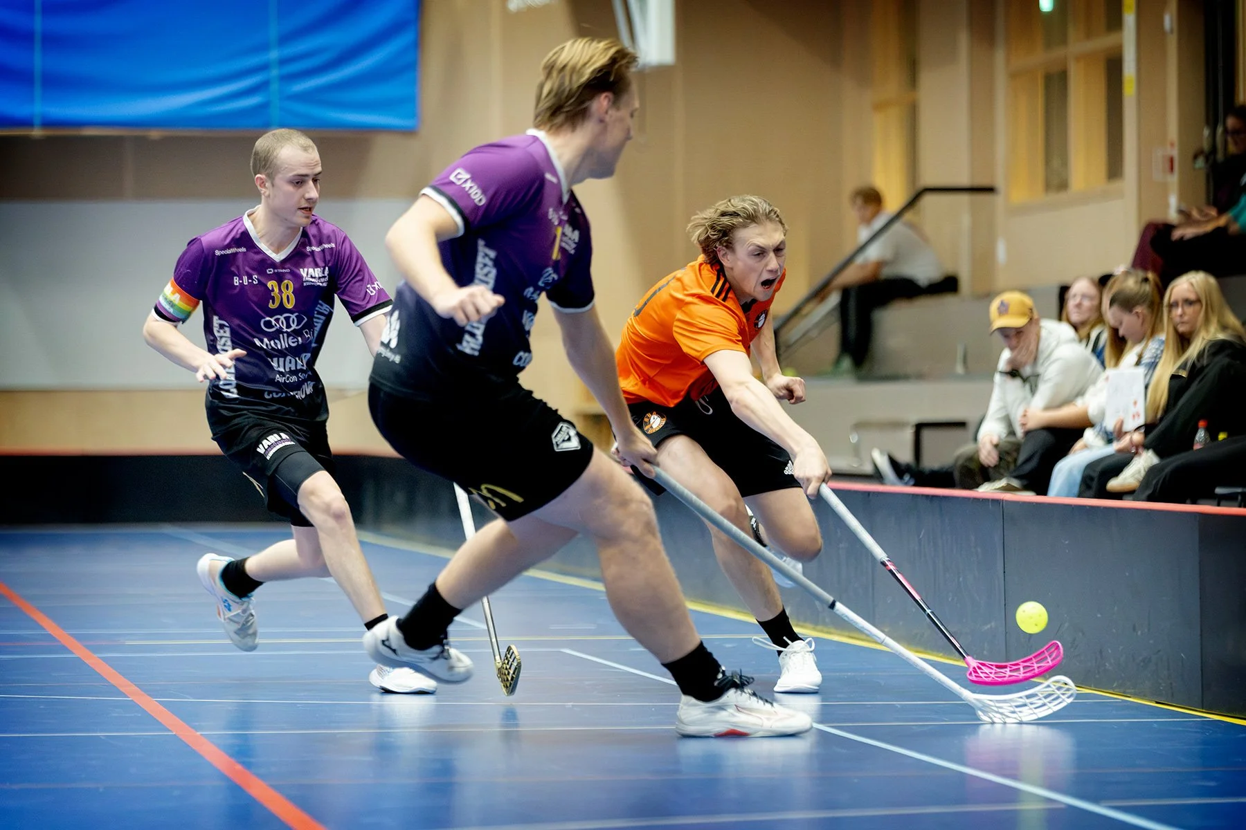 blogg-261016-ruben-varla-bua-17.jpg