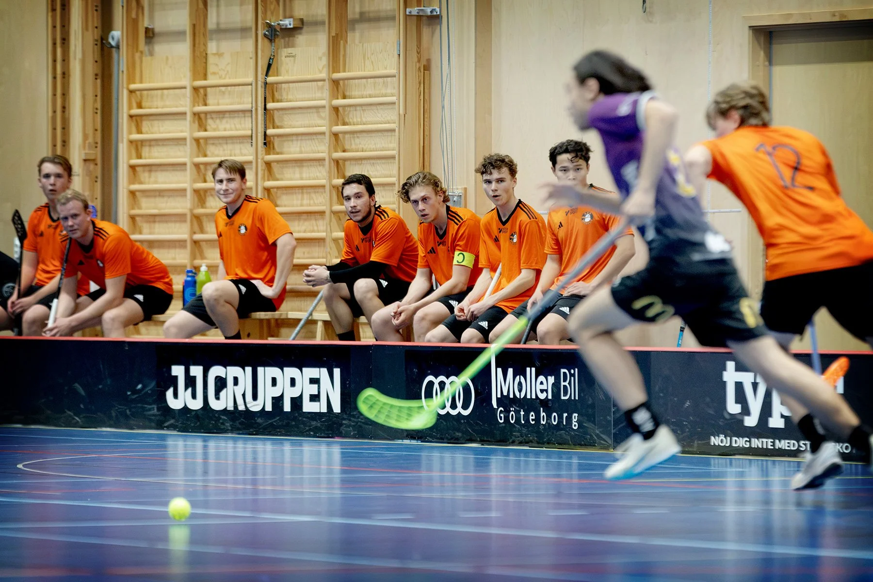 blogg-261016-ruben-varla-bua-18.jpg