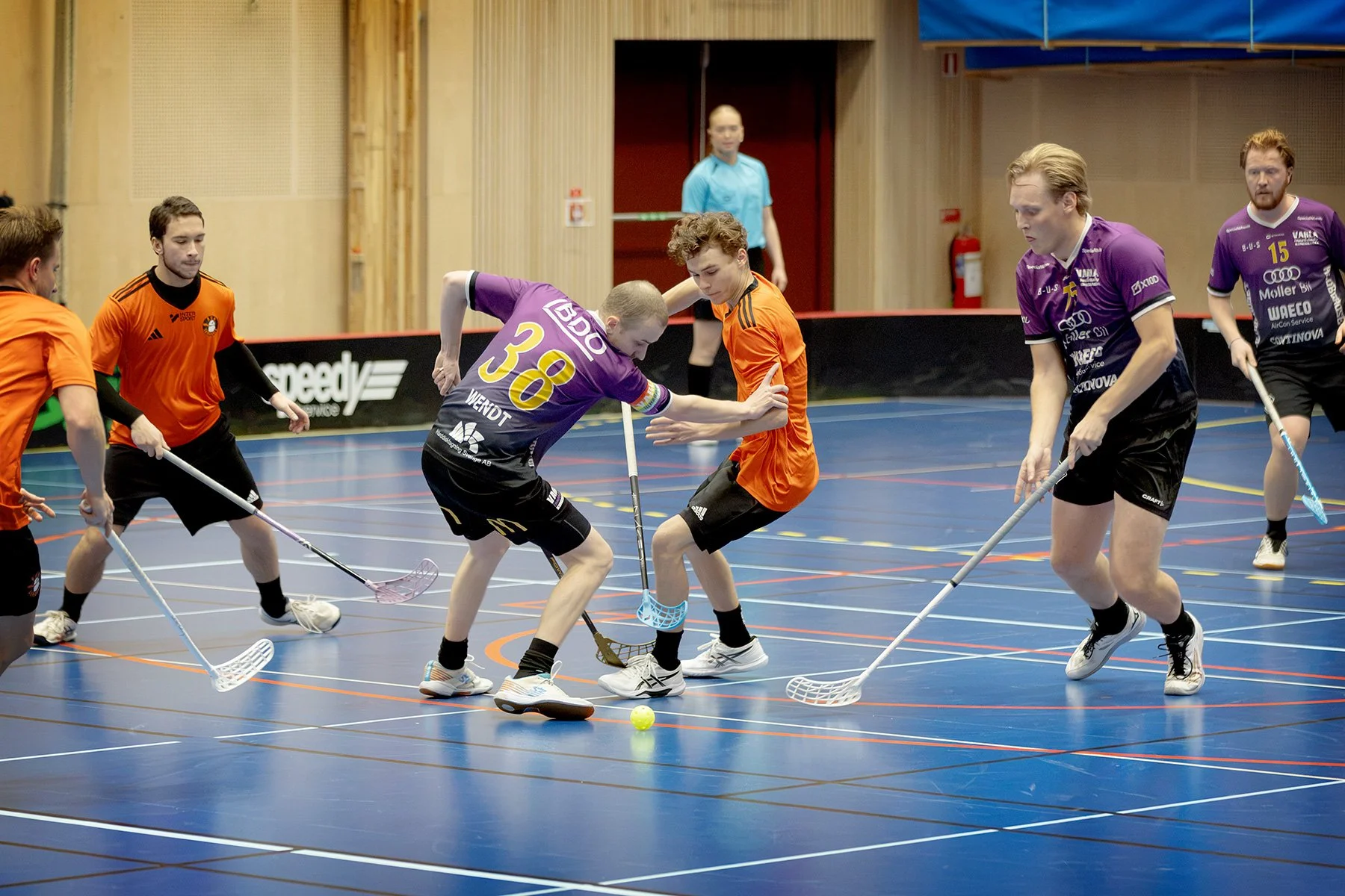 blogg-261016-ruben-varla-bua-21.jpg