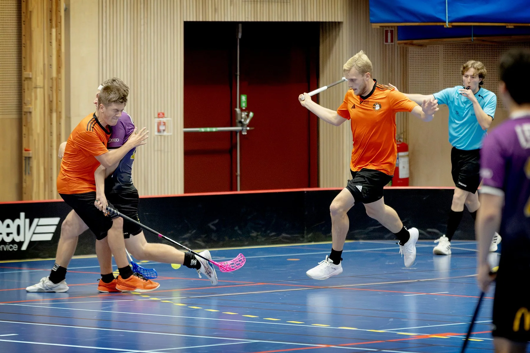 blogg-261016-ruben-varla-bua-22.jpg