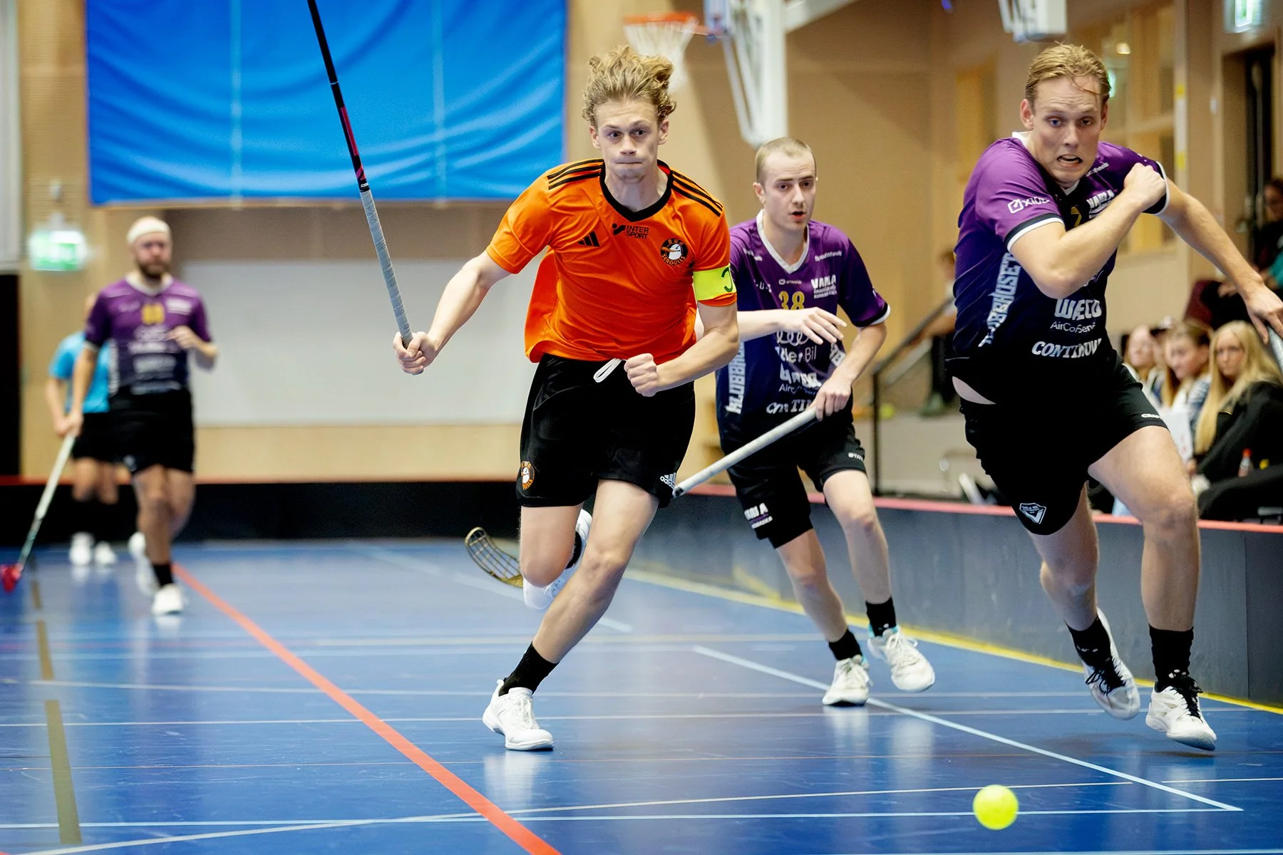 blogg-261016-ruben-varla-bua-24.jpg