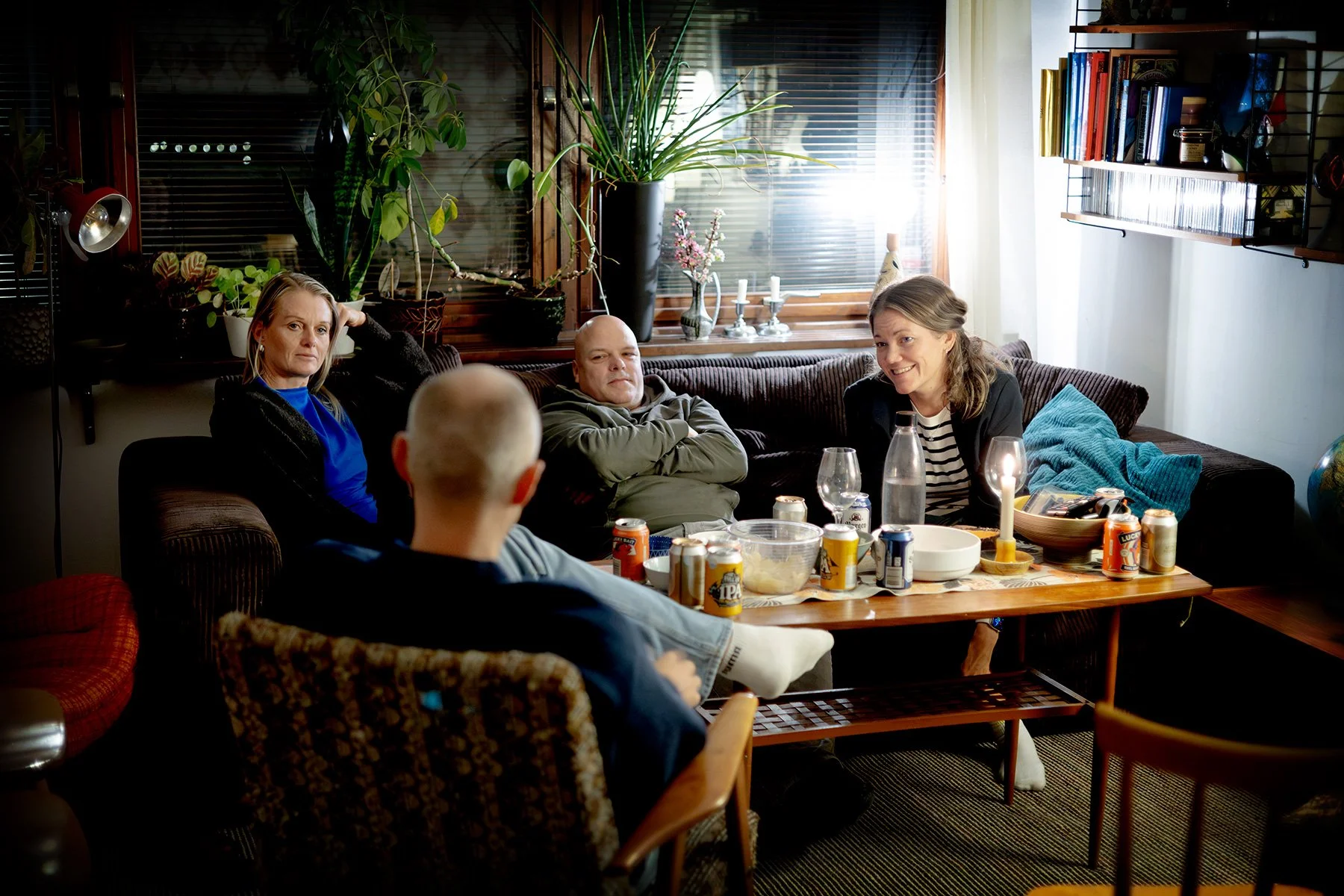 blogg-261017-nina-mike-fredrik-lisa-har-9.jpg