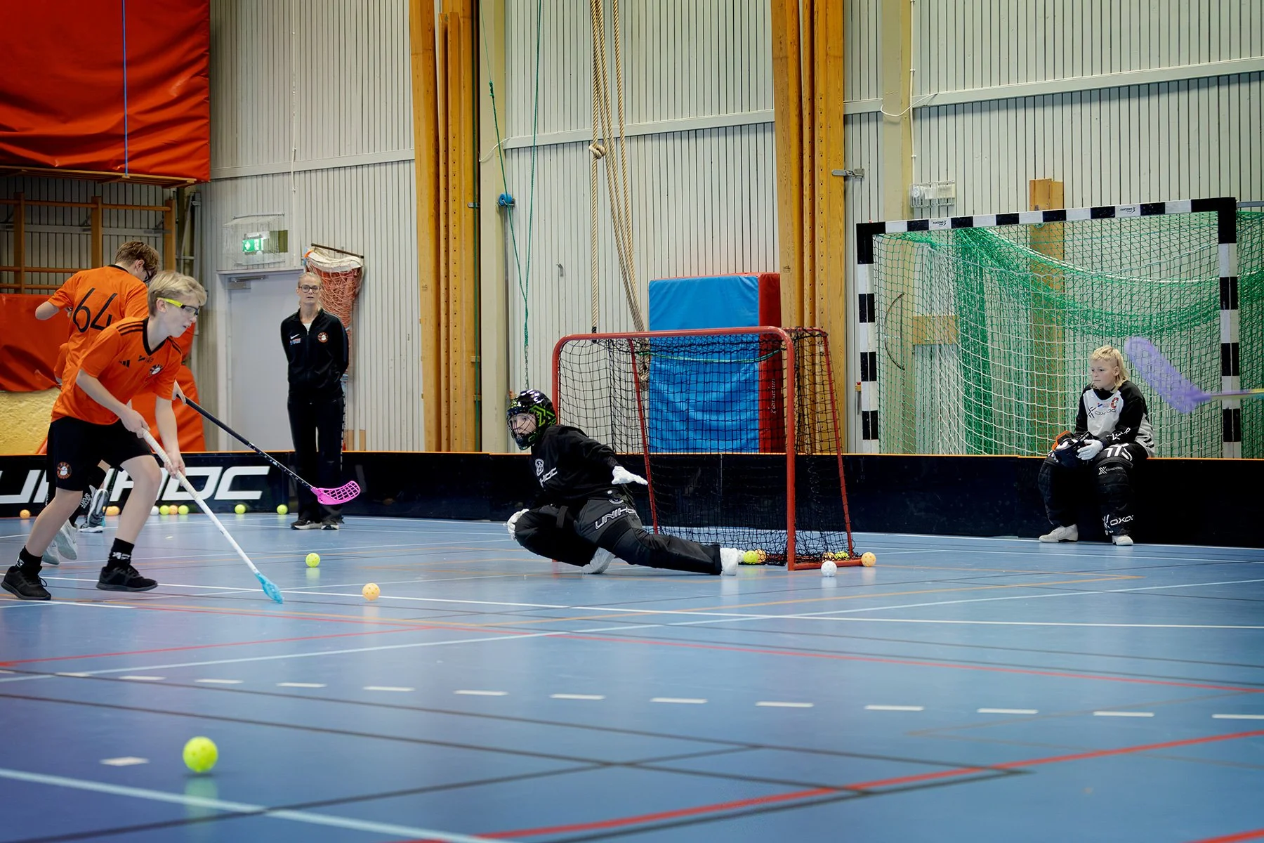 blogg-261018-varla-bua-bertil-4.jpg