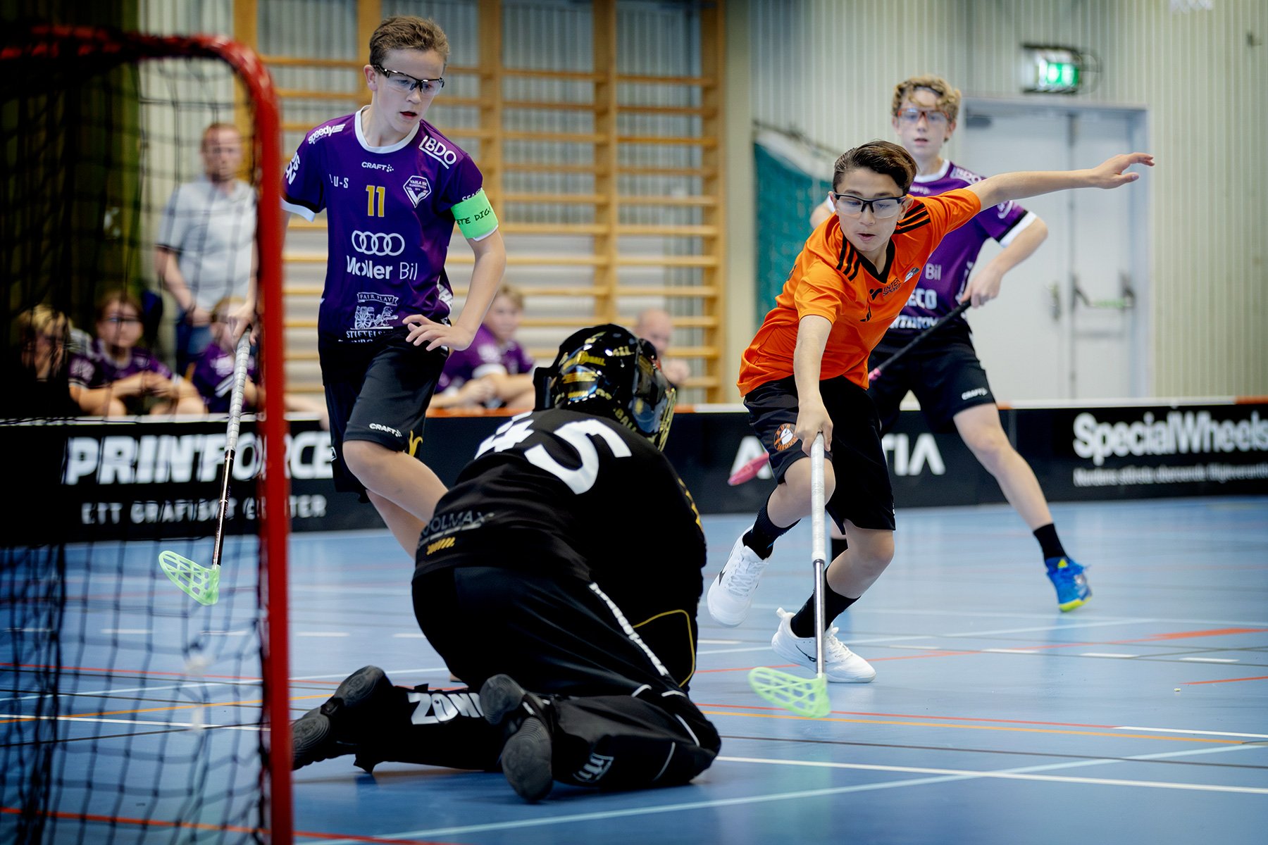 blogg-261018-varla-bua-bertil-12.jpg