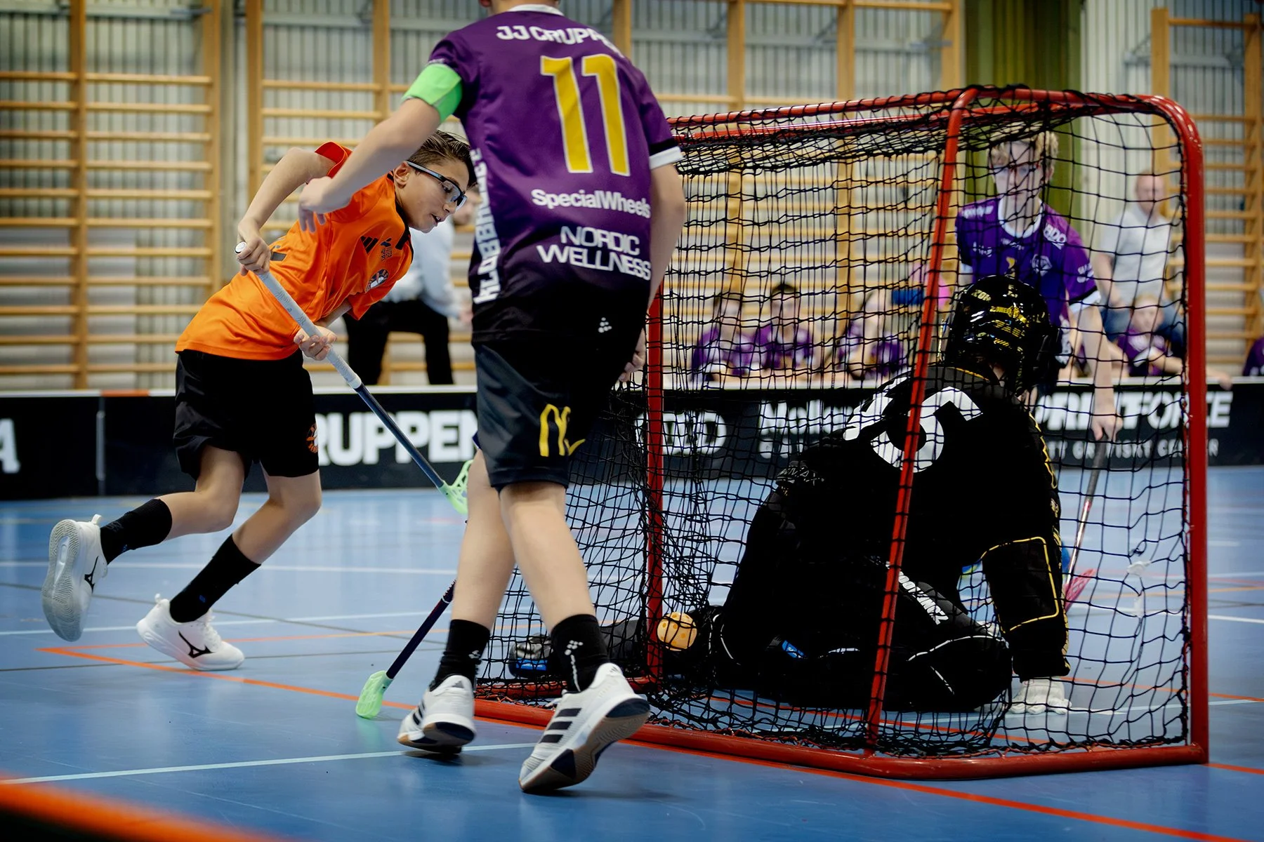 blogg-261018-varla-bua-bertil-17.jpg