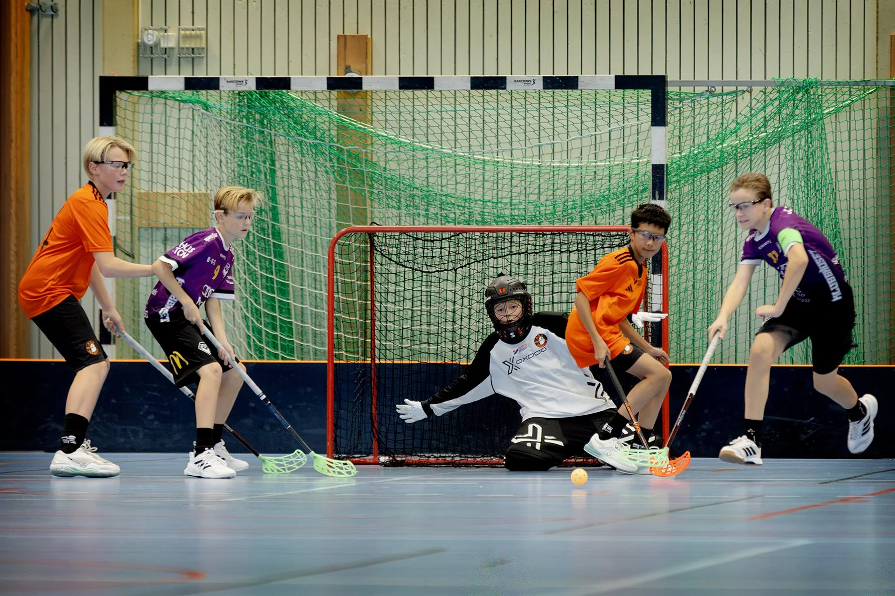 blogg-261018-varla-bua-bertil-18.jpg