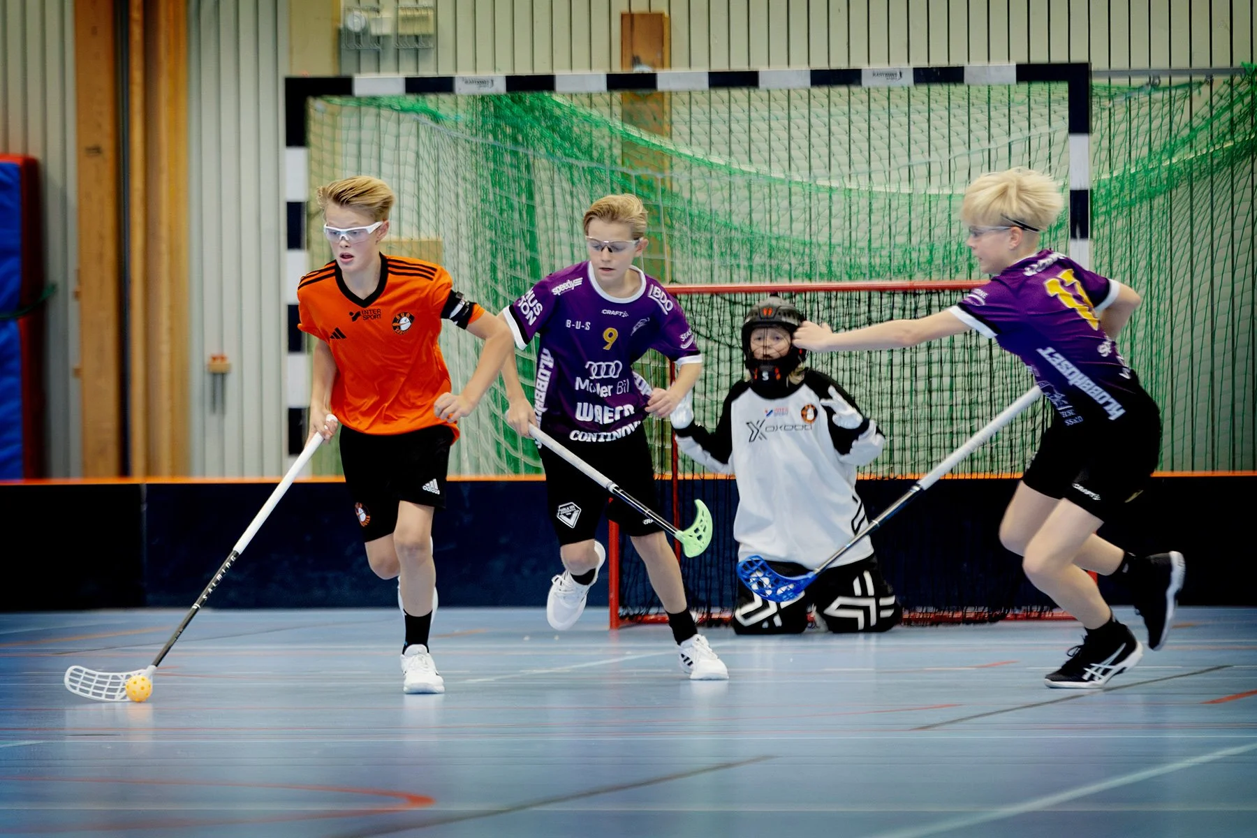blogg-261018-varla-bua-bertil-20.jpg