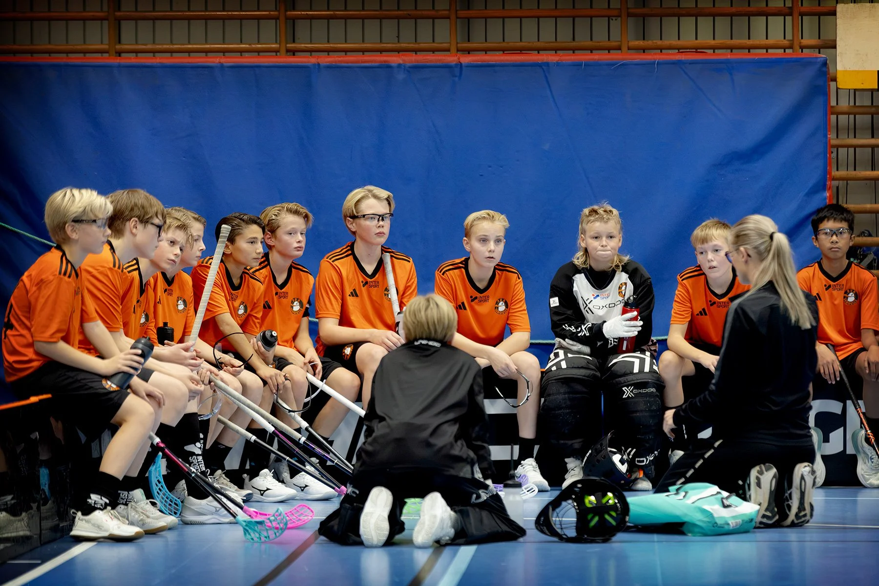 blogg-261018-varla-bua-bertil-23.jpg