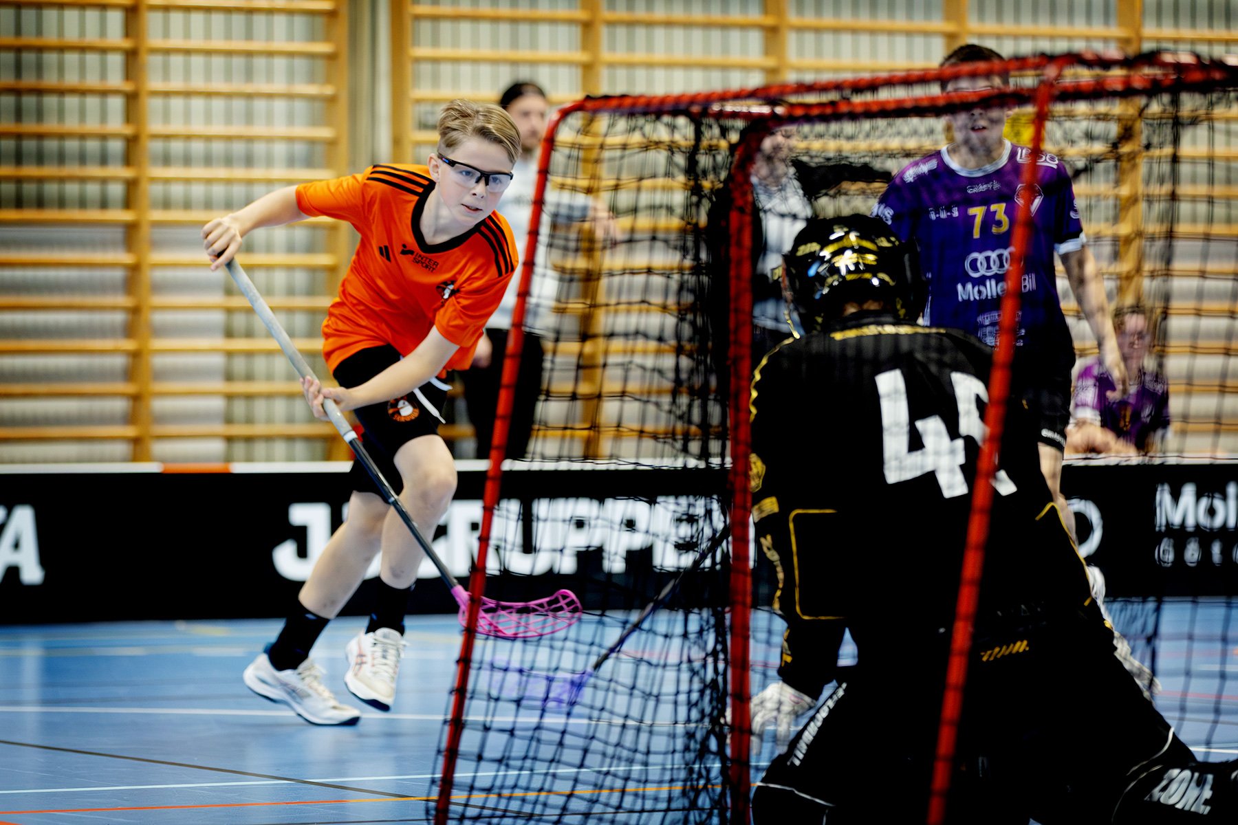 blogg-261018-varla-bua-bertil-53.jpg