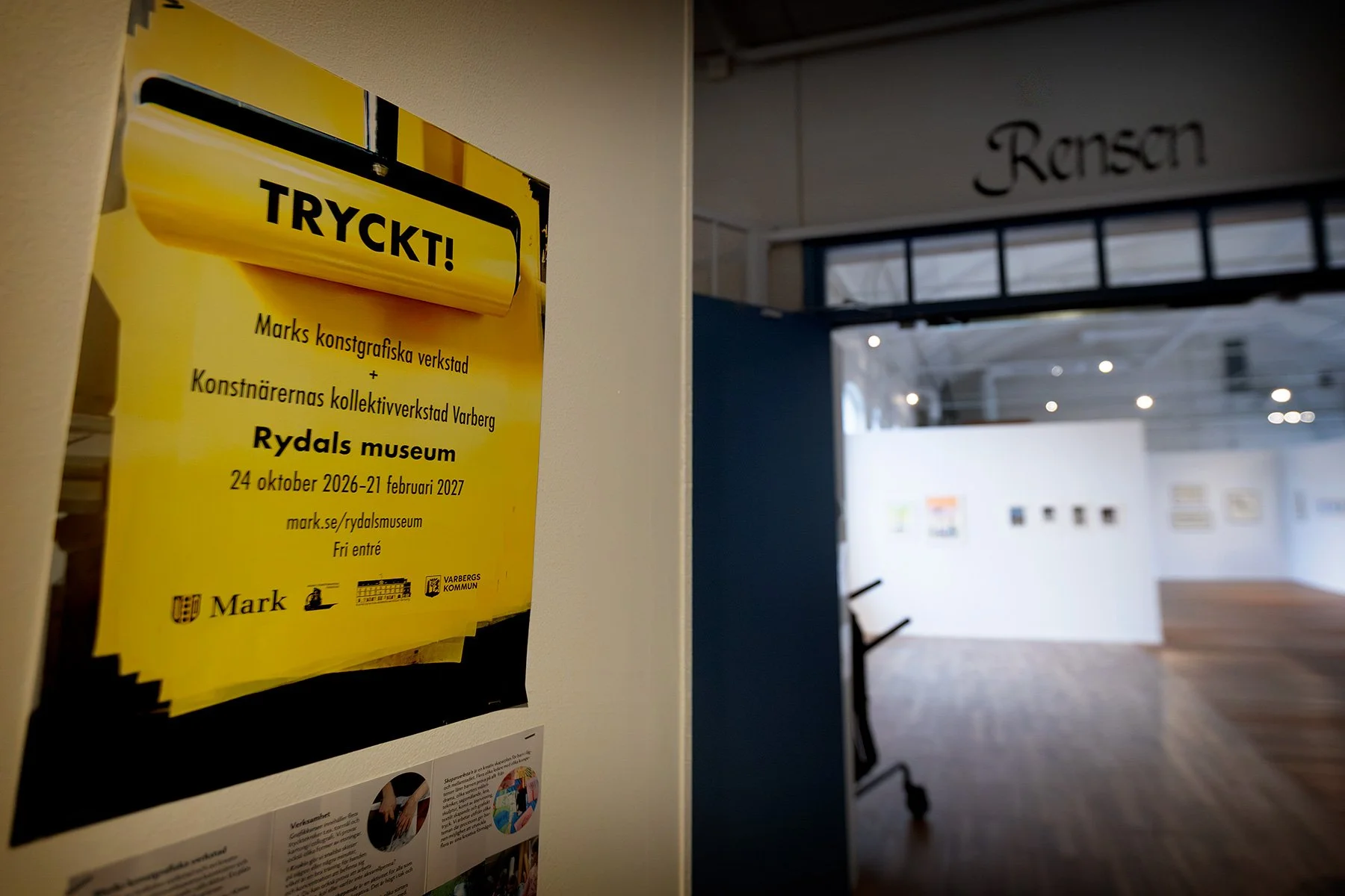blogg-261024-rydal-tryckt-33.jpg