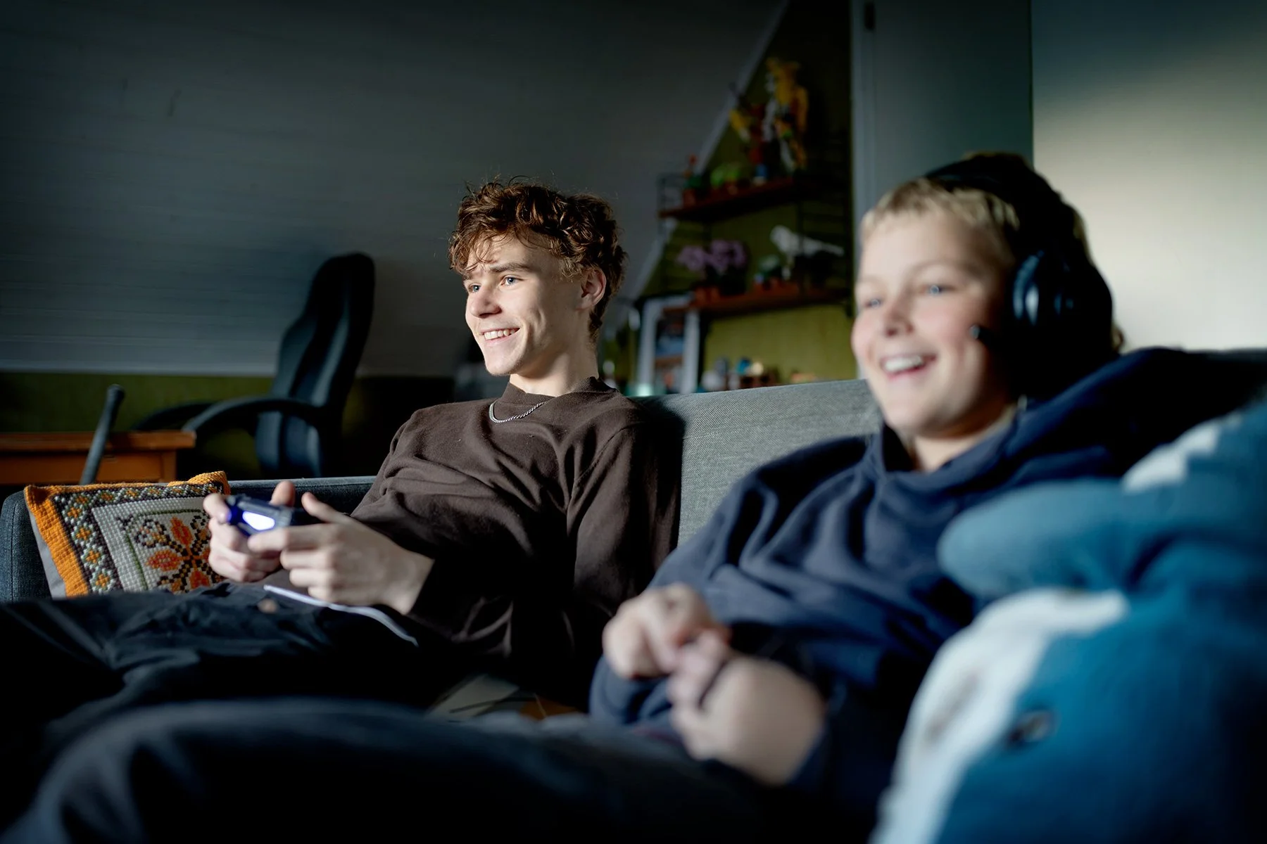 blogg-261026-playstation-plus-1.jpg