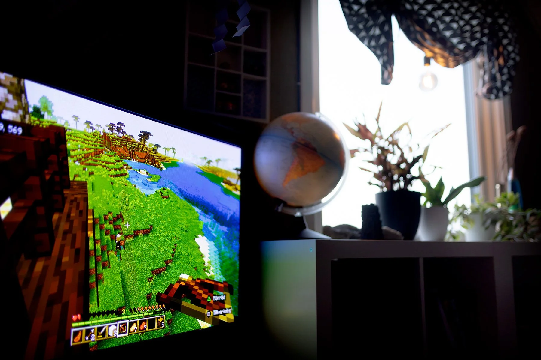 blogg-261026-playstation-plus-2.jpg
