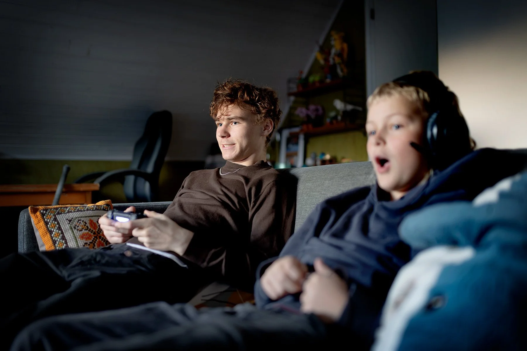 blogg-261026-playstation-plus-3.jpg