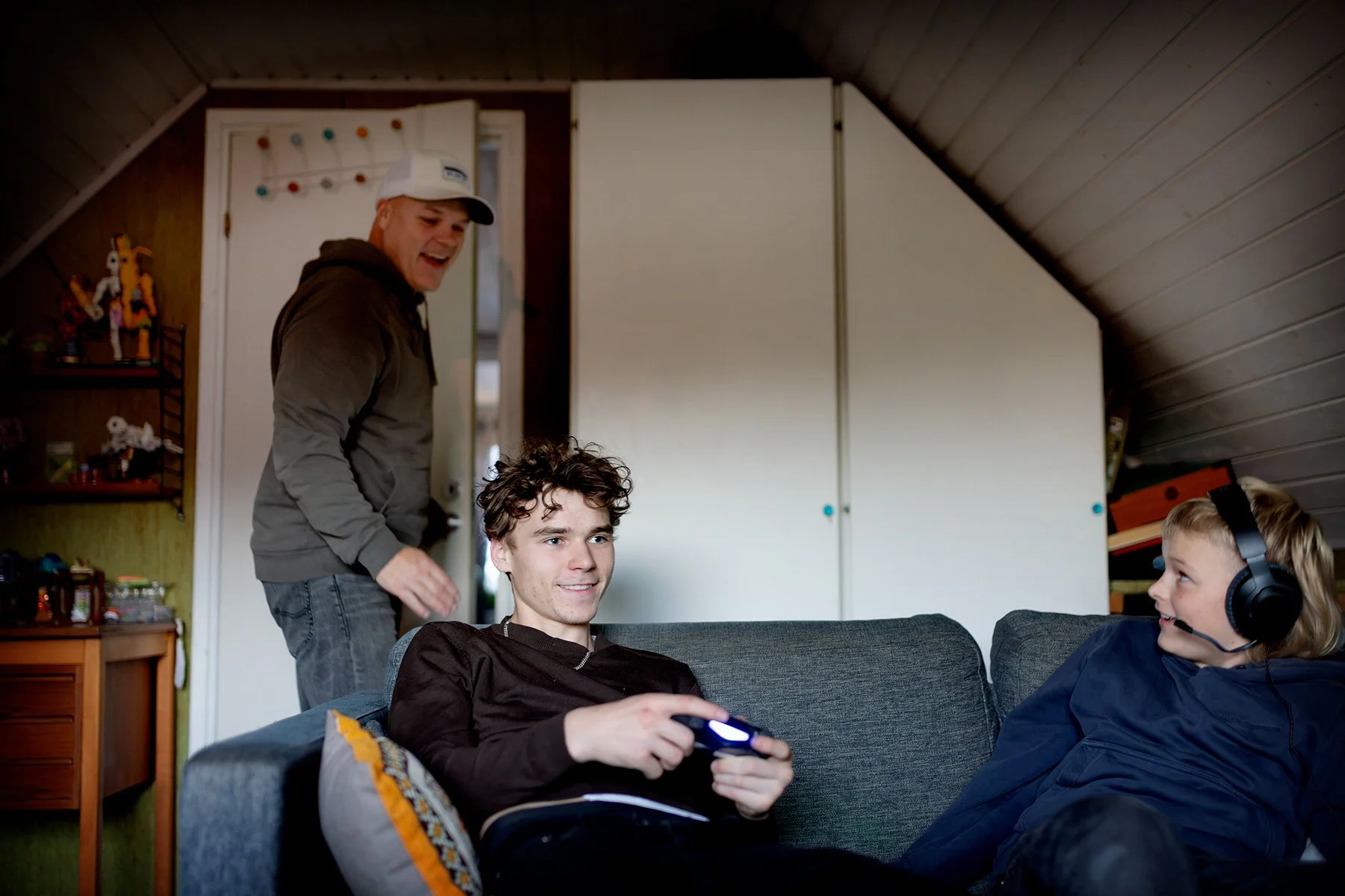 blogg-261026-playstation-plus-5.jpg