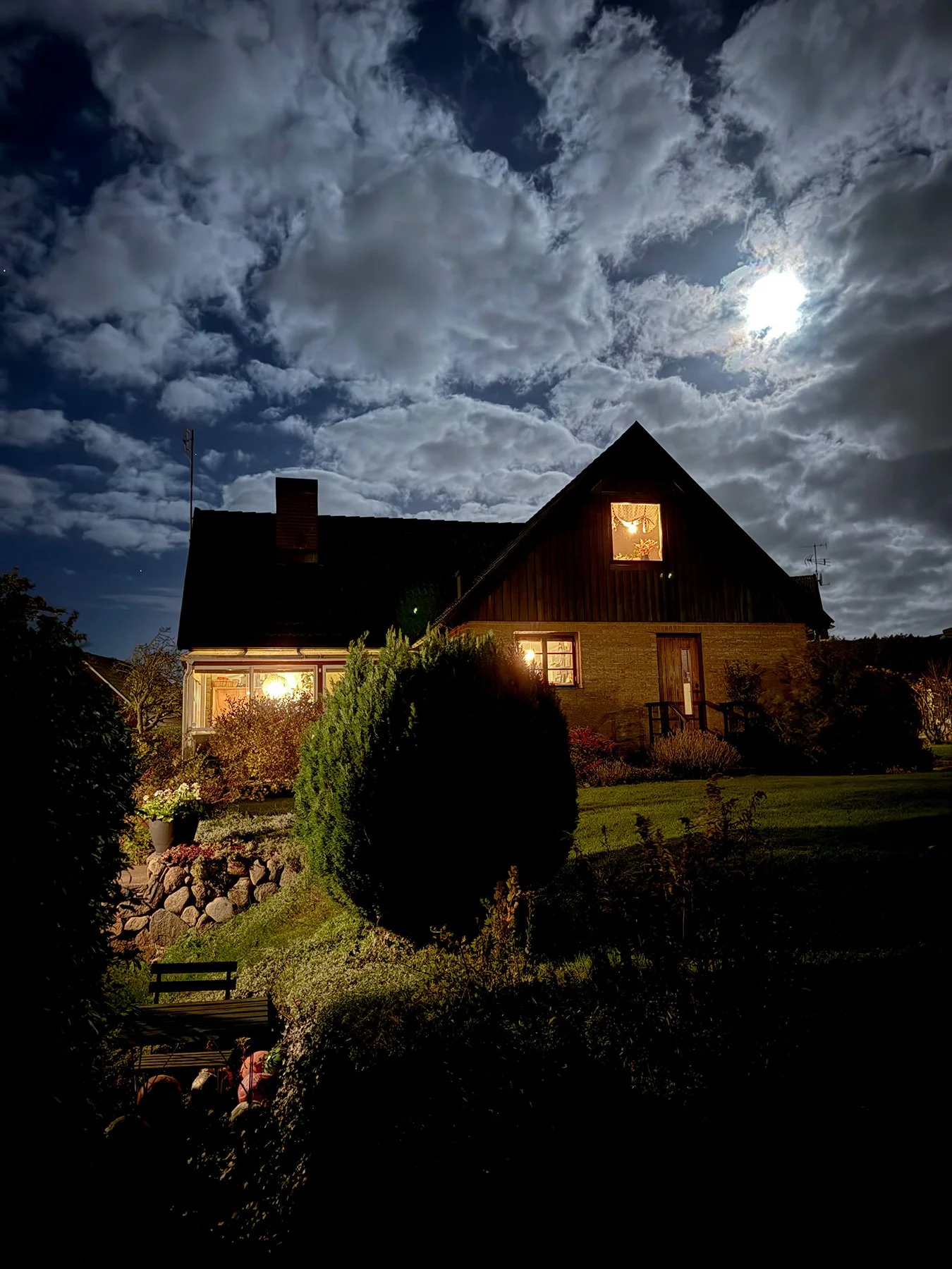 blogg-261026-mansken-huset.jpg
