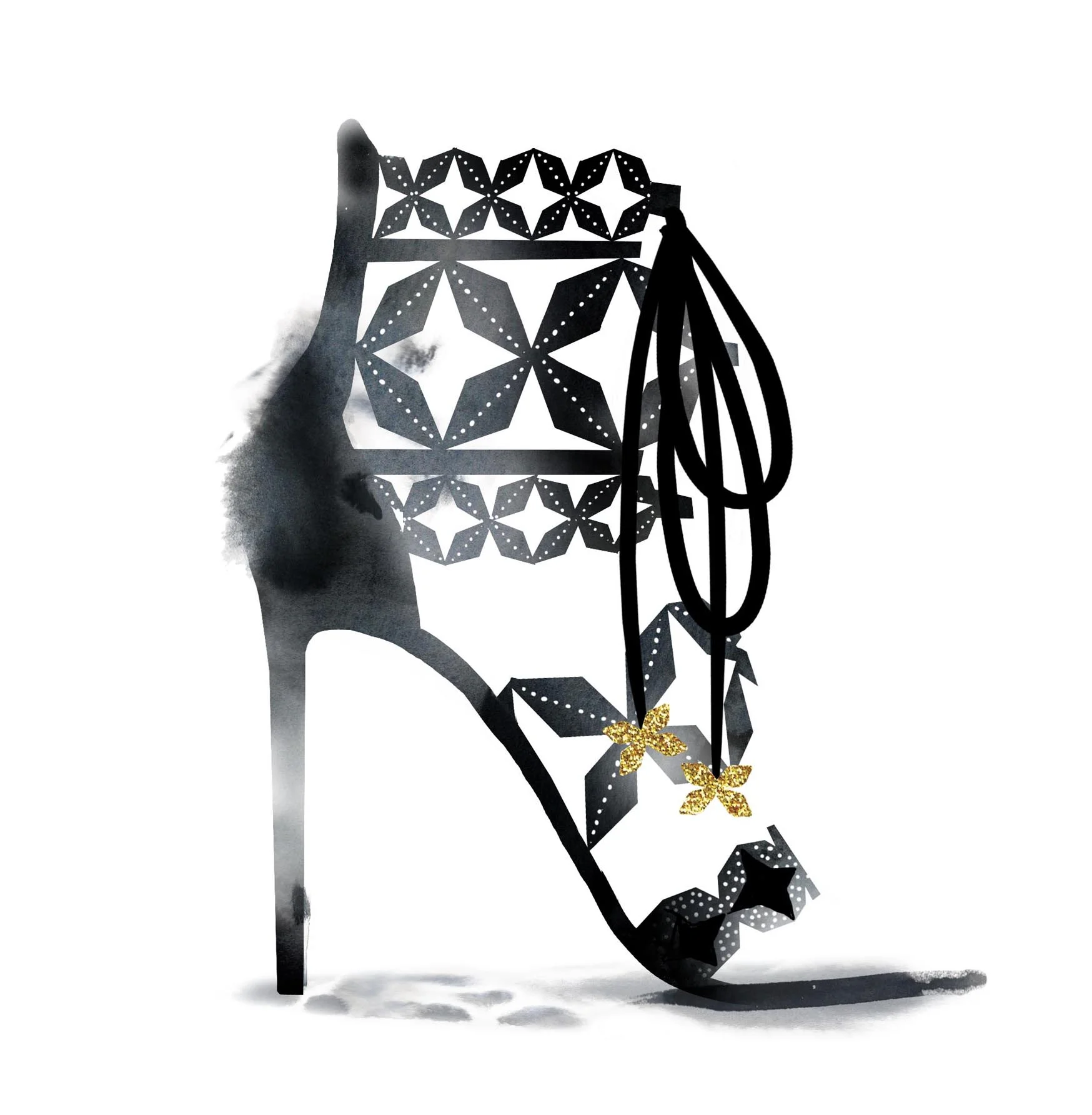 nicholas kirkwood statement heel jennifer costello.jpg