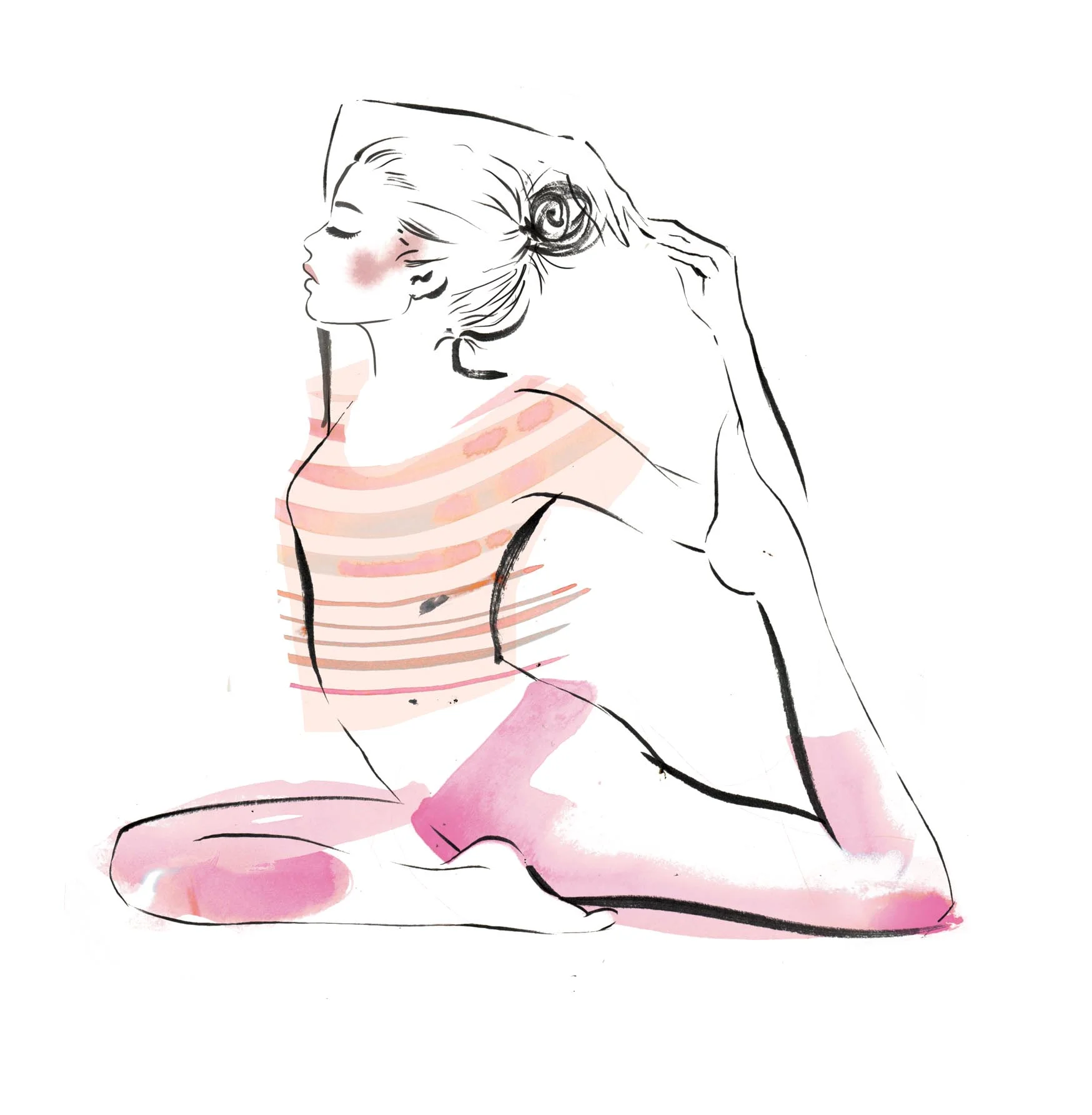 yogagirl2jennifercostello.jpg