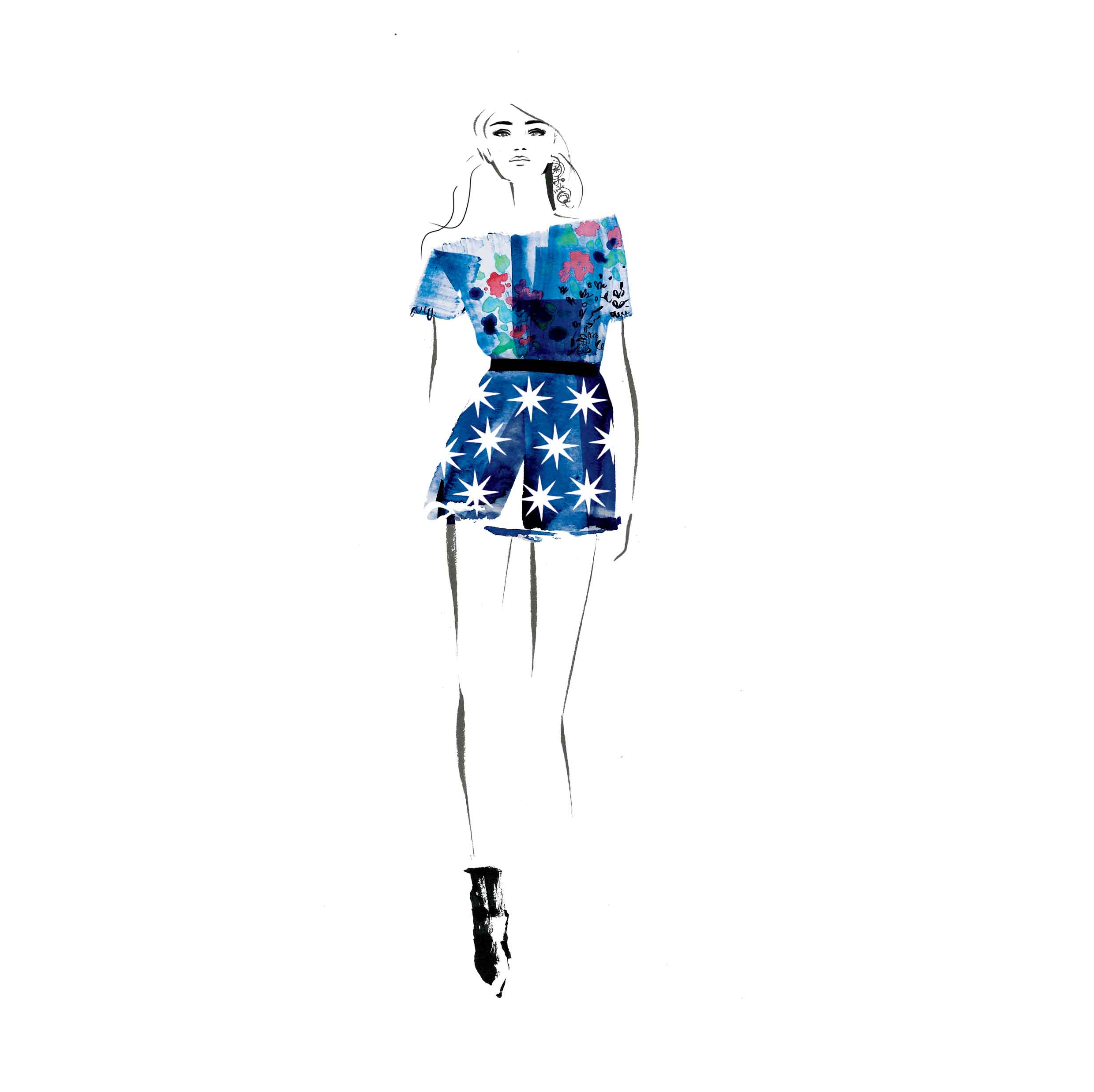 blueprintdressjennifercostello.jpg