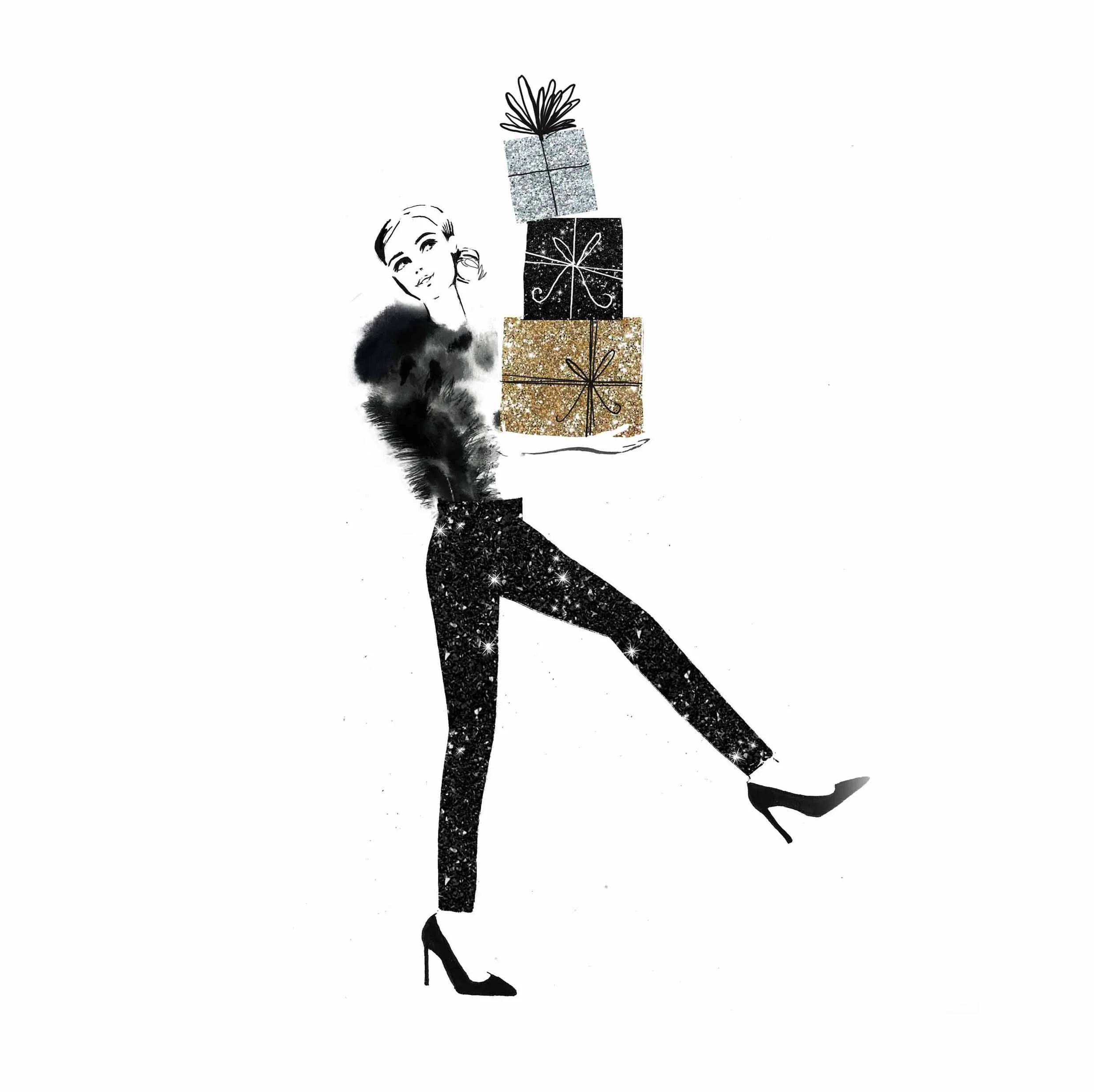 christmasshoppingjennifercostello.jpg