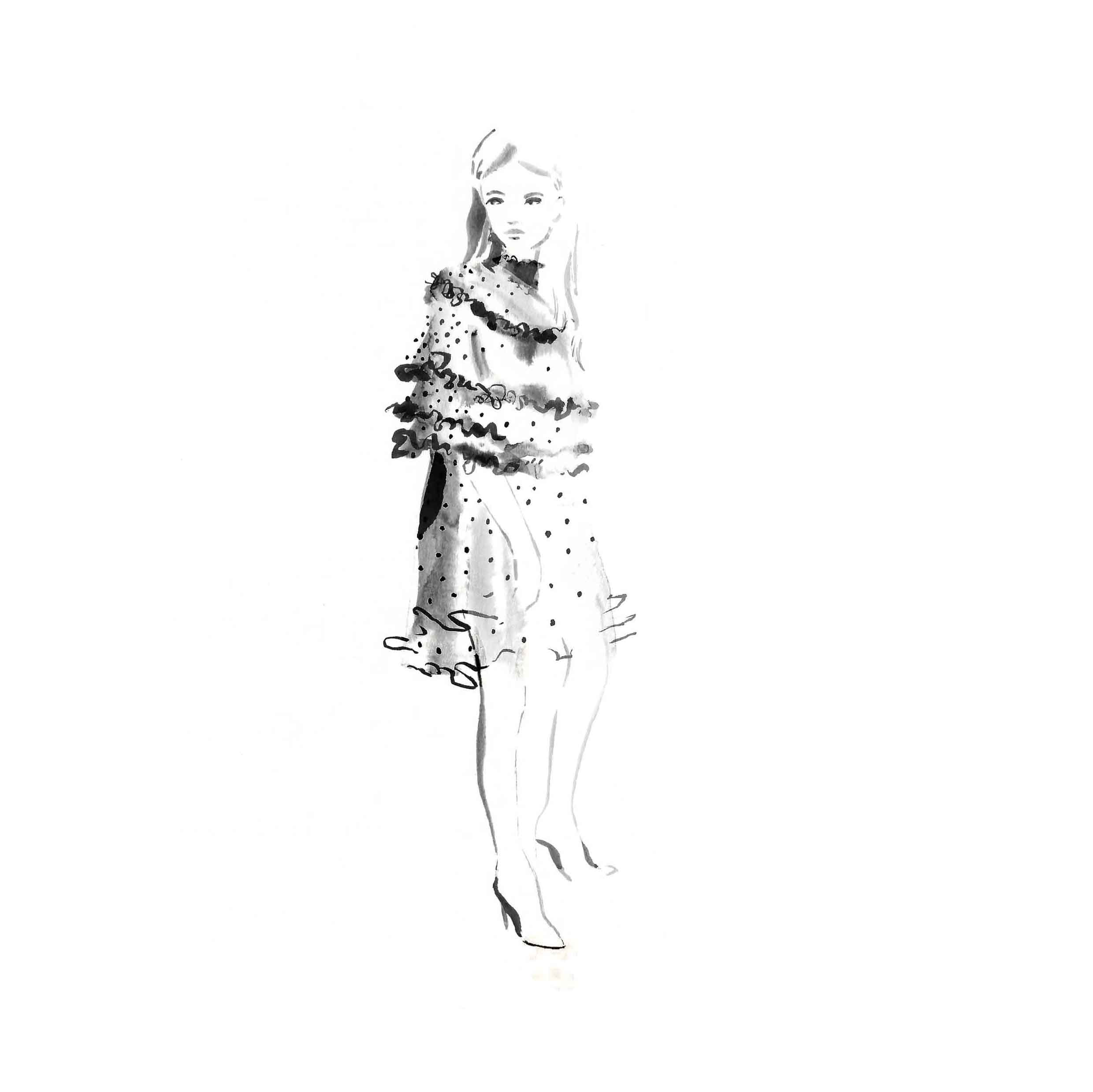 backstagejennifercostello.jpg