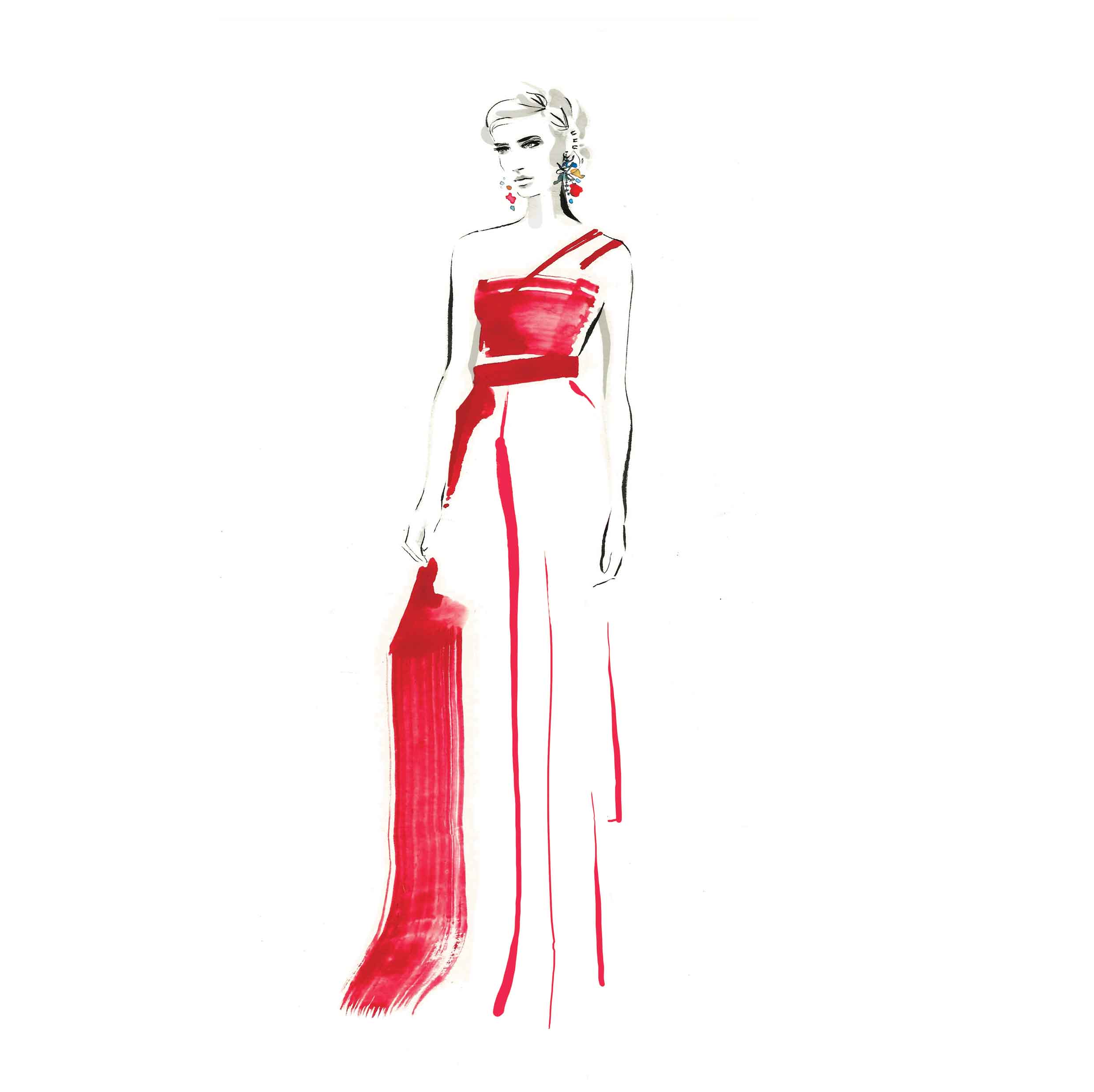 redjumpsuitjennifercostello.jpg