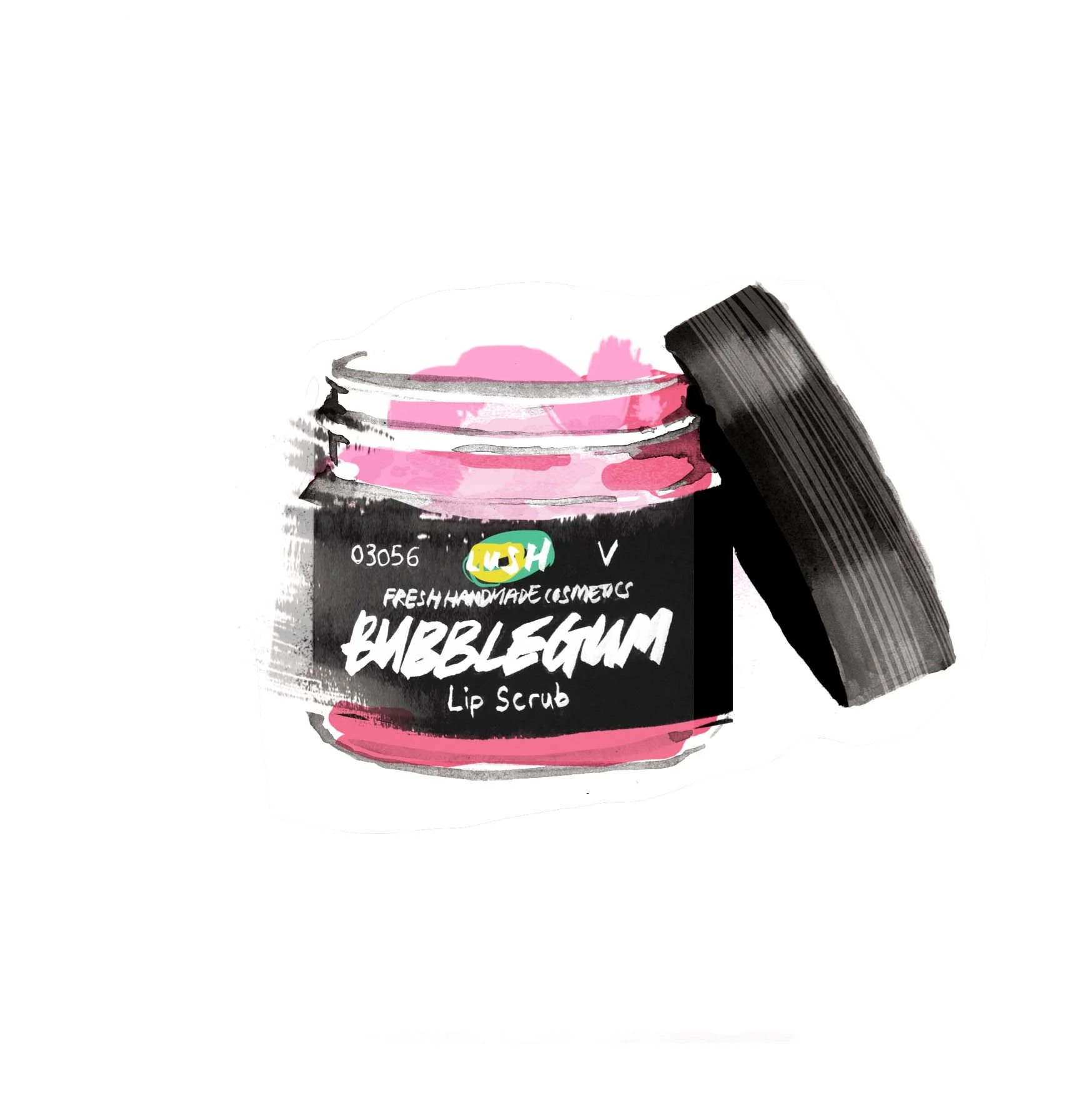 lip scrub lush .jpg