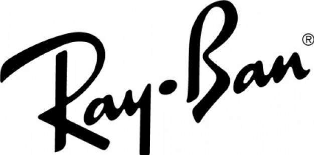 logo-ray-ban_425866.jpg