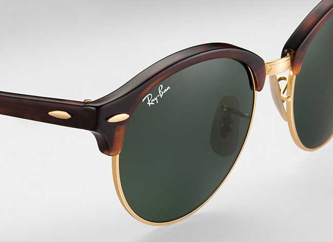 Ray-Ban-Clubmaster-Clubround-Lunettes-Soleil-4.jpg