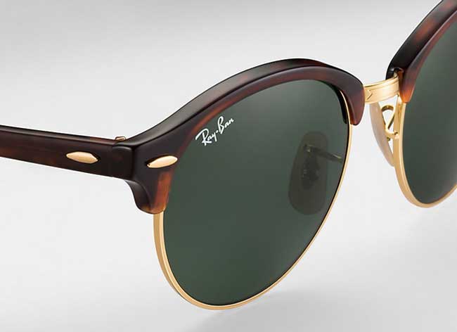 ray ban solaire femme clubmaster ray ban solaire femme clubmaster