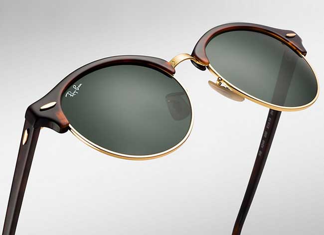 Ray-Ban-Clubmaster-Clubround-Lunettes-Soleil-5.jpg