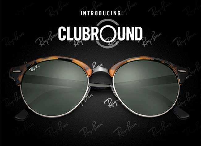 Ray-Ban-Clubmaster-Clubround-Lunettes-Soleil-1.jpg