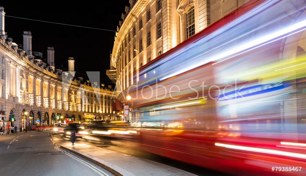 Market Overview - April 2015