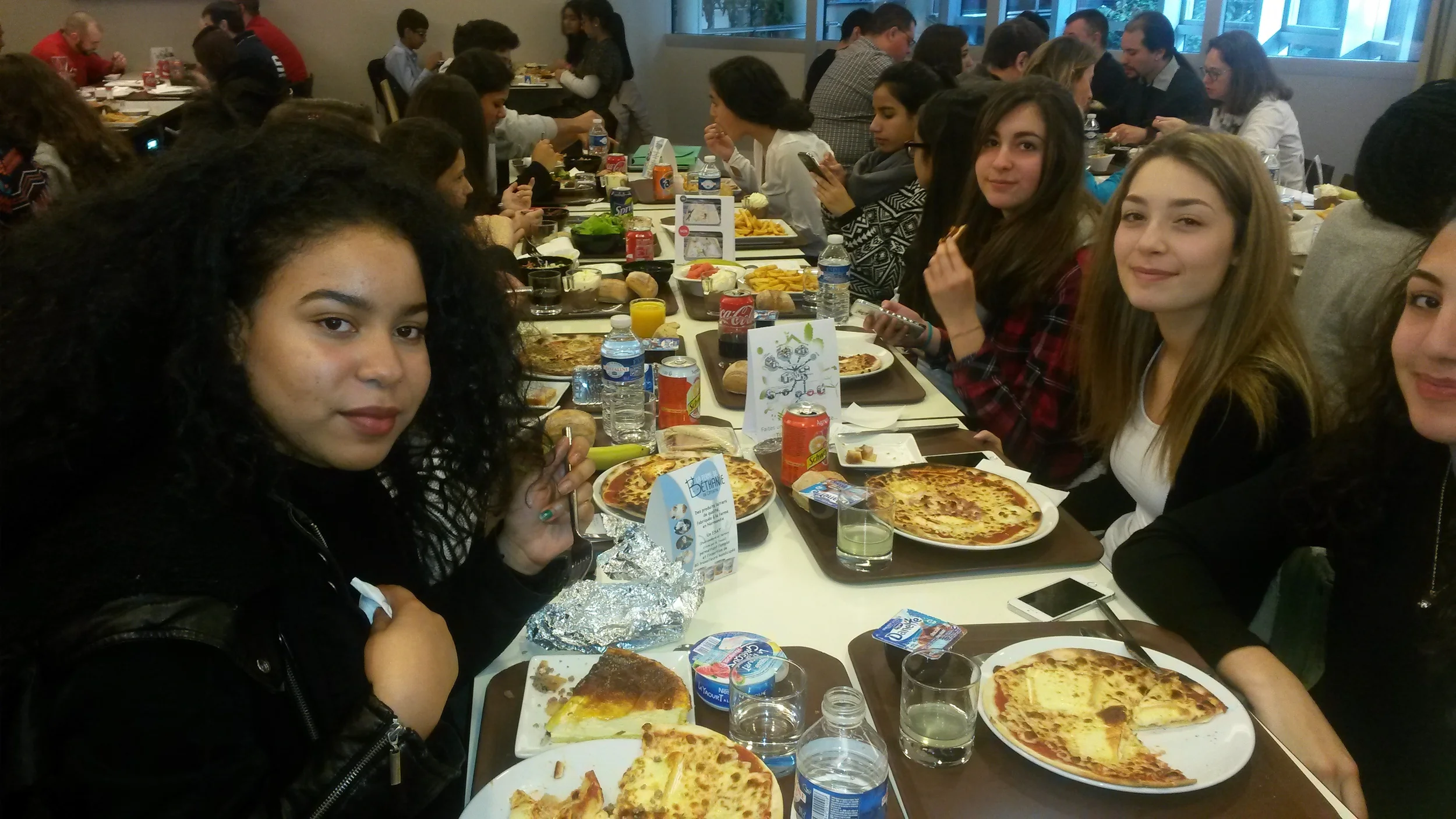 20160208_123242.jpg