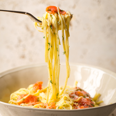 SMOKED-TROUT-LINGUINE.png