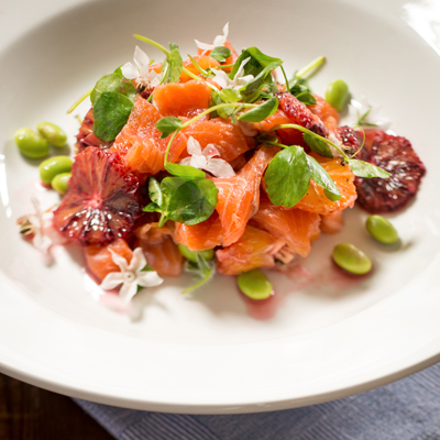 Smoked-Trout-Salad.png