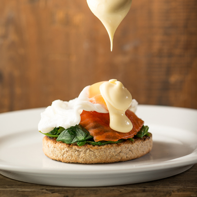 SMOKED-TROUT-FLORENTINE.png
