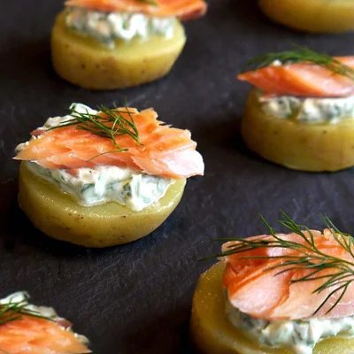 Smoked-Trout-Canape-Tumb.png