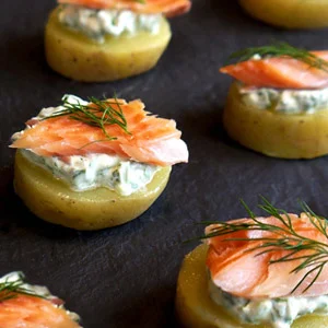CT-small-home-page-recipe-2.jpg
