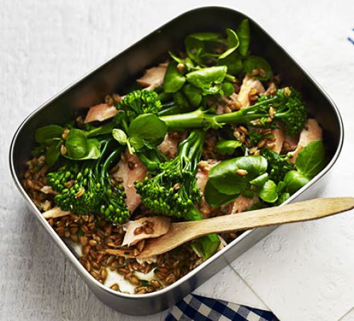 trout-spelt-salad-with-watercress.jpeg