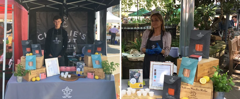 CT-farmers-market-3.jpg
