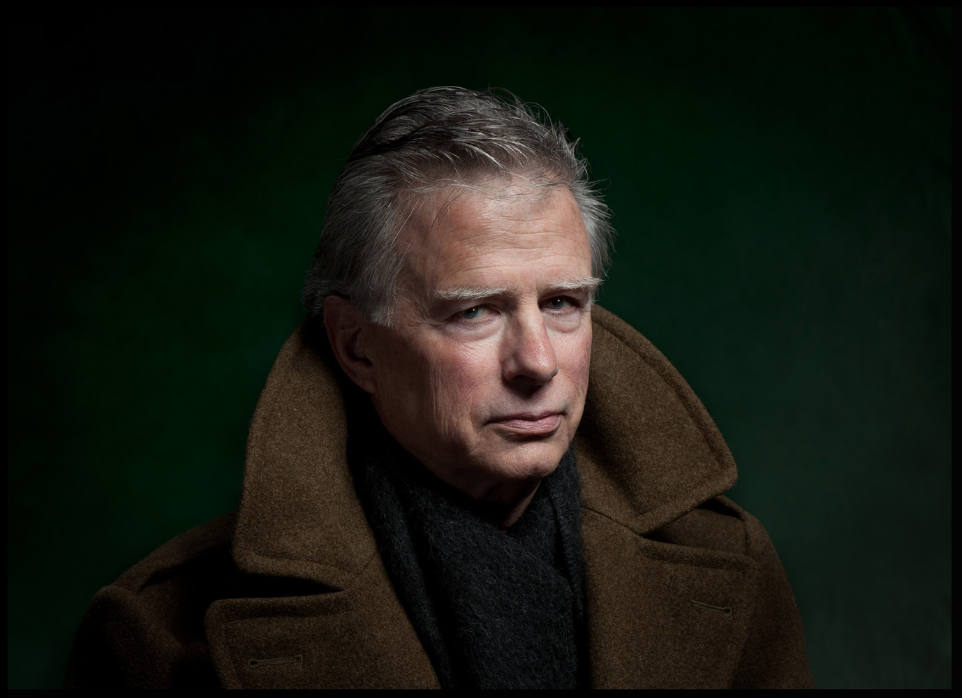Jim_Mitchell_GY_0052d_s_l.jpg